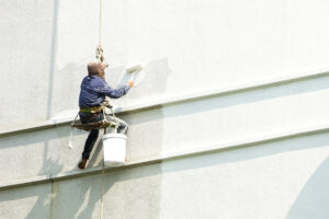 commercial painting hero